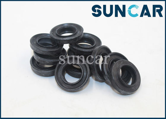 Beli 119-5389 Segel Wiper Segel Debu LBH online manufacture