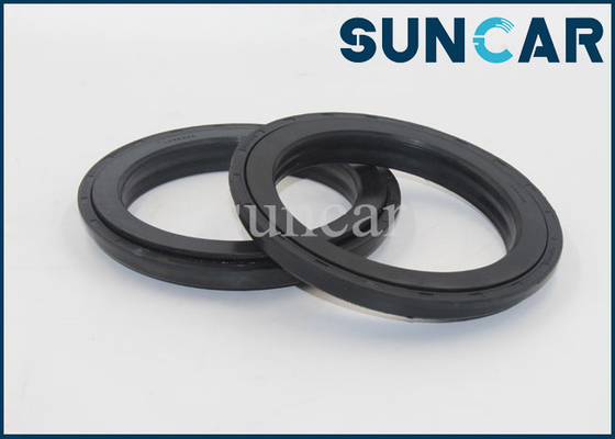 Beli Ketahanan Aus NBR AQ8959E Wheel Hub Oil Seal Untuk Suku Cadang Segel Mekanik online manufacture