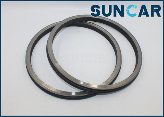 Beli Segel Hidrolik 2.180-00158 Segel Minyak Mengambang Untuk DOOSAN DH360 Excavator SUNCARVO.L.VO EC360B online manufacture