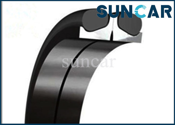 Beli CA2552272 Segel Mengambang GP 255-2272 2552272 Segel Minyak Grup Cocok untuk Excavator LCR C.A.T 328D online manufacture