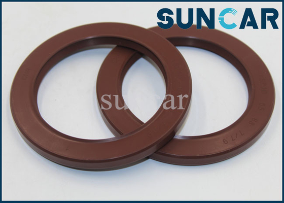 Beli VOE14535190 Oil Seal SUNCARVO.L.VO Sealing Cocok untuk Pompa Hidrolik EC700B EC700C Excavator online manufacture