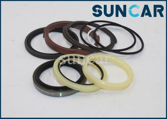 Beli C.A.T 306 306E Mini Excavator CA3750749 375-0749 3750749 Bucket Kit Segel Perbaikan Silinder Hidraulik online manufacture