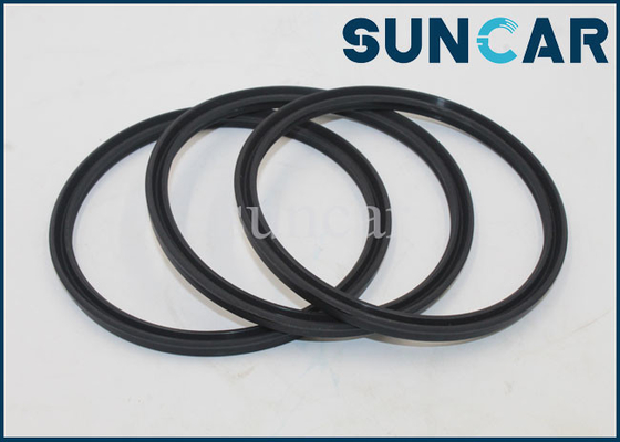 Beli DEERE Gasket 0501319957 Paket Kopling Gandar Belakang/ Pelat Cocok untuk Excavator 220DW 190GW online manufacture