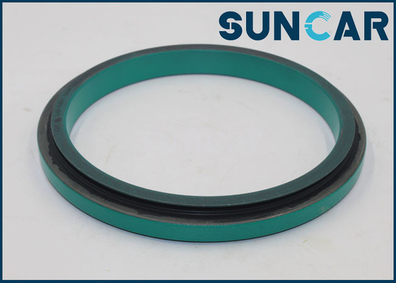 Beli CA1425867 142-5867 1425867 Seal Crankshaft Depan Untuk C.A.T Oil Seal 3412E 3408B Engine online manufacture