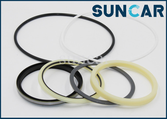 Beli 707-99-46010 7079946010 Kit Perbaikan Segel Silinder Boom Komatsu Berlaku Untuk Excavator PC200-7 PC200LC-7 online manufacture