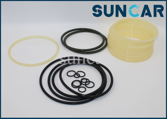 Beli Center Joint Seal Kit Untuk 4279419 Model EX100WD-2 Hitachi Replacement Excavator Parts online manufacture