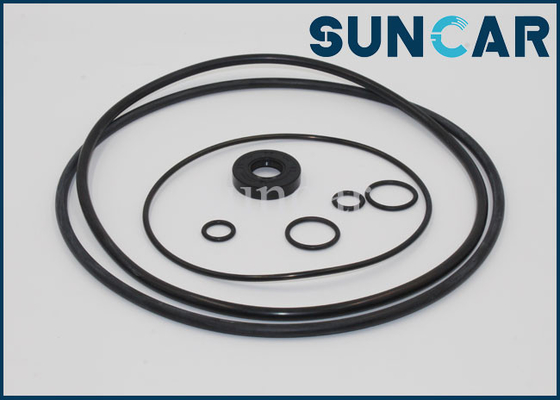 Beli TZ500B900-00 TZ500B900000 Travel Motor Seal Perbaikan Kit Cocok Excavator PC50UU-1 Komatsu online manufacture