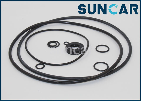 Beli TZ511B9000-01 Travel Motor Seal Kit TZ511B900001 Final Drive Perbaikan Kit Untuk Komatsu PC45-1 PC50UD-2 online manufacture