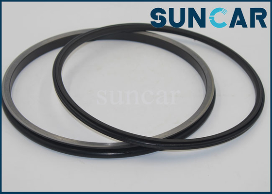 Beli VOE11143309 Segel Minyak Mengambang 11143309 SUNCARVO.L.VO Sealing Ring Untuk A35E A40E Model Alat Berat online manufacture