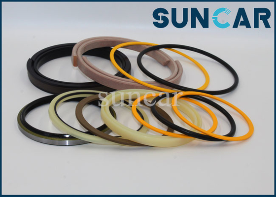 Beli 721-98-00610 Seal Kit 7219800610 Kit Perbaikan Silinder Bucket Untuk PC300-8M0 PC360LC-11 KOMATSU online manufacture