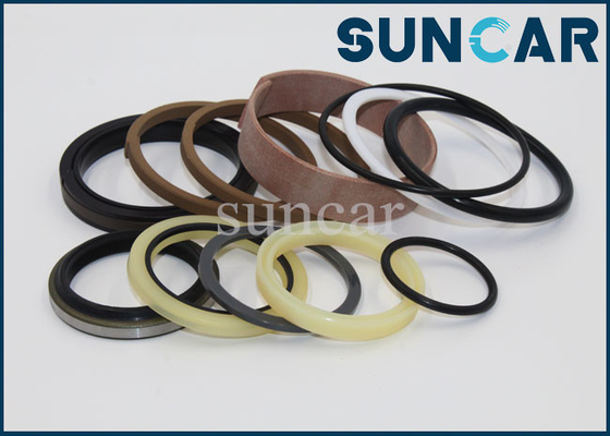 Beli VOE14589150 VOE 14589150 14589150 SUNCARVO.L.VO Sealing Kit EC55 EC55B Bucket Cylinder Seal Kit online manufacture