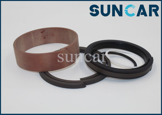 Beli VOE14589153 Dipper Arm CYL Seal Perbaikan Kit EC55B EC55D EC60D Excavator SUNCARVO.L.VO Hidrolik Sealing Kit online manufacture