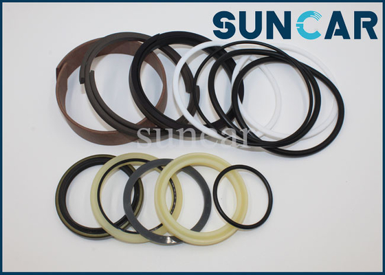 Beli EC55B EW55 EW55B SUNCARVO.L.VO 14589154 Kit Segel Penggantian Silinder Boom VOE14589154 Kit Servis online manufacture