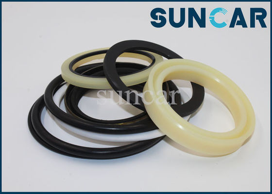 Beli Dipper Arm Cylinder VOE14589149 Perbaikan Seal Kit EC55C EC60C VOE 14589149 Suku Cadang Servis SUNCARVO.L.VO online manufacture