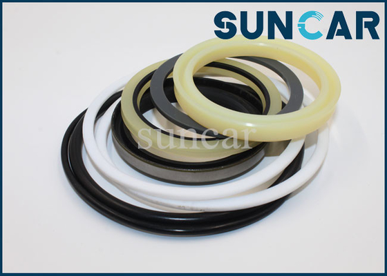 Beli Kit Penggantian Segel Silinder Dozer Blade VOE14589170 Cocok untuk Alat Berat SUNCARVO.L.VO EW55B EW60C online manufacture