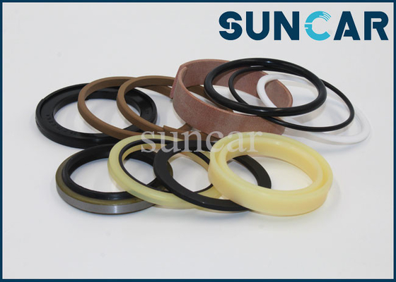 Beli EC80D ECR88D VOE14585079 Kit Penyegelan Silinder Bucket VOE 14585079 Kit Segel SUNCARVO.L.VO Excavator online manufacture