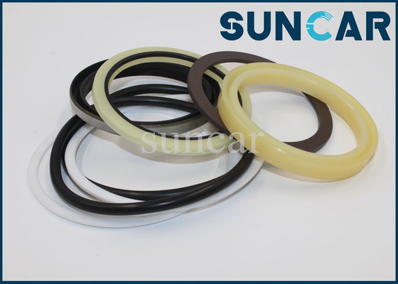 Beli VOE14589121 Kit Seal Perbaikan Boom Cylinder Cocok Model EC140C EC140D Suku Cadang Servis SUNCARVO.L.VO Excavator online manufacture