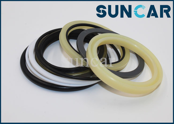 Beli 14589168 Dipper Arm Cylinder Seal Kit VOE14589168 Sealing Kit Untuk SUNCARVO.L.VO EC80D ECR88 ECR88D online manufacture