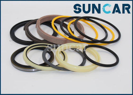 Beli Excavator VOE14589124 VOE 14589124 Dipper Arm Seal Kit SUNCARVO.L.VO EC120D EC140C Cylinder OEM Kit online manufacture