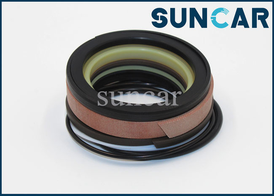 Beli VOE14589156 Kit Perbaikan Segel Ember SUNCARVO.L.VO EC135B EW145B VOE 14589156 Kit Segel Penggantian Silinder online manufacture