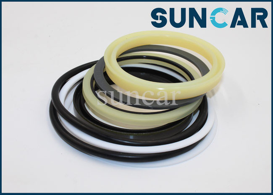 Beli Excavator VOE14589127 VOE 14589127/14589127 Boom Cylinder Seal Kit Untuk EC160B EC160C EC160D SUNCARVO.L.VO online manufacture