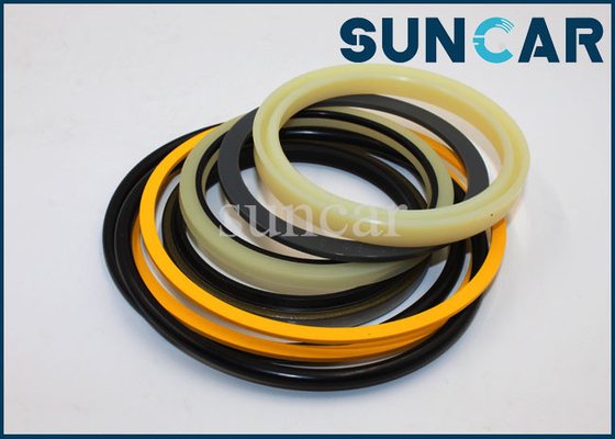 Beli 14589129 Kit Segel Oli Silinder Boom VOE 14589129 EC200B EC210C EC235C Kit Servis SUNCARVO.L.VO Excavator online manufacture
