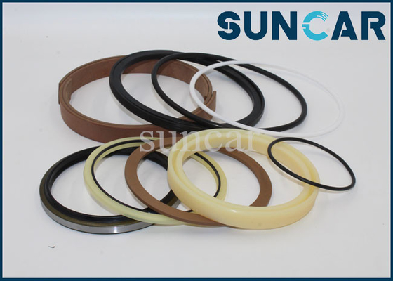 Beli VOE14589130 VOE 14589130 14589130 Boom Cylinder Seal Repair Kit Untuk EC210B EC240B SUNCARVO.L.VO Suku Cadang Berat online manufacture