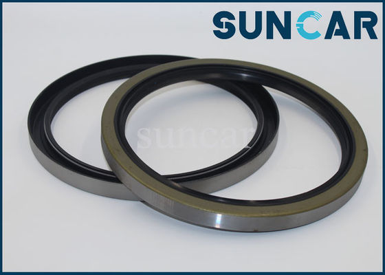 Beli 4411143 Swing Device Oil Seal Untuk Transmisi Excavator Hitachi ZX110 ZX110M ZX120-E online manufacture