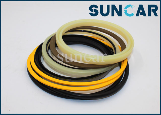 Beli 14589135 Dipper Arm Sealing Kit VOE14589135 Perbaikan Kit Silinder Hidrolik Cocok untuk SUNCARVO.L.VO EC240B EC250D online manufacture
