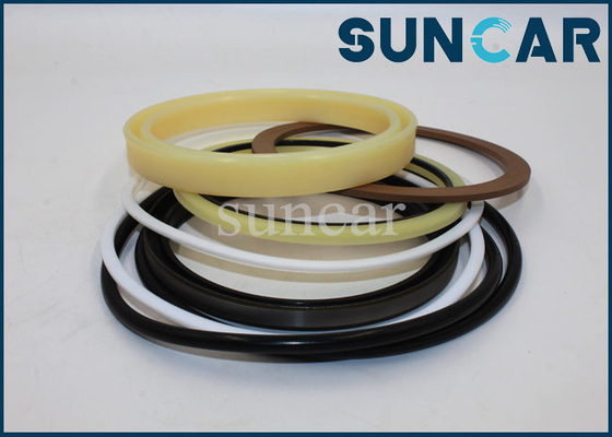 Beli SUNCARVO.L.VO Seal Kit VOE14589138 Dipper Arm Cylinder Service Kit Untuk EC290B EC380DHR Model Excavator online manufacture