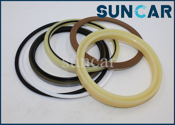 Beli VOE 14589142 Kit Perbaikan Segel Bucket 14589142 Kit Silinder Untuk EC330B EC330C EC340D SUNCARVO.L.VO online manufacture
