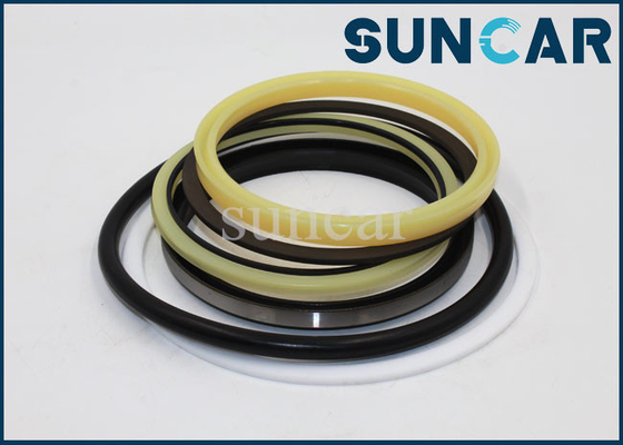 Beli 14589145 SUNCARVO.L.VO EC460CHR EC480D VOE14589145 Kit Perbaikan Segel Silinder Bucket Hidrolik online manufacture