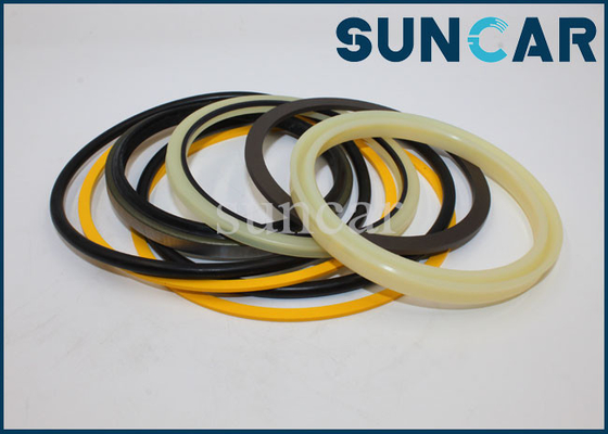 Beli VOE14589158 14589158 Kit Segel Boom ISO9001 SUNCARVO.L.VO EC290 EC290B Kit Layanan Silinder Pengganti online manufacture