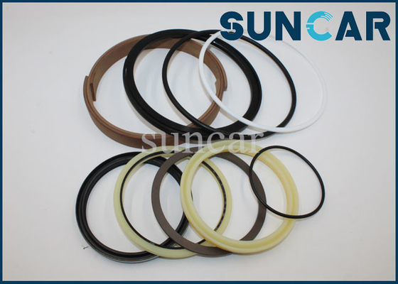 Beli Kit Penyegel Boom VOE14610398 VOE 14610398 EC210C ECR235C Kit Segel Silinder Pengganti SUNCARVO.L.VO online manufacture
