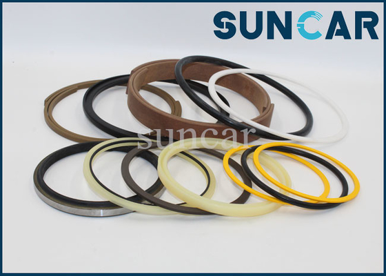 Beli VOE 14659268 VOE14659268 Dipper Arm Seal Repair Kit Untuk Model EC350D SUNCARVO.L.VO Silinder Hidrolik online manufacture