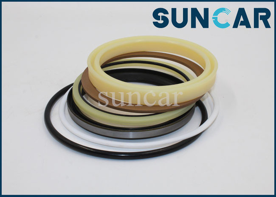 Beli Kit Segel Oli Bucket VOE14665637 Kit Servis Silinder SUNCARVO.L.VO 14665637 Cocok untuk Excavator EC350E EC380D EC380E online manufacture