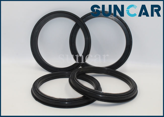 Beli 423-22-22460 4232222460 Segel Drive Gandar Belakang Cocok untuk Komatsu WA350-3A-S WA380-3 Loader online manufacture