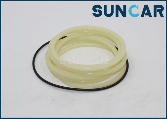 Beli 2480-1013EK 24801013EK Center Joint Seal Kit Untuk Sendi Putar Excavator Doosan SOLAR 280LC-III online manufacture