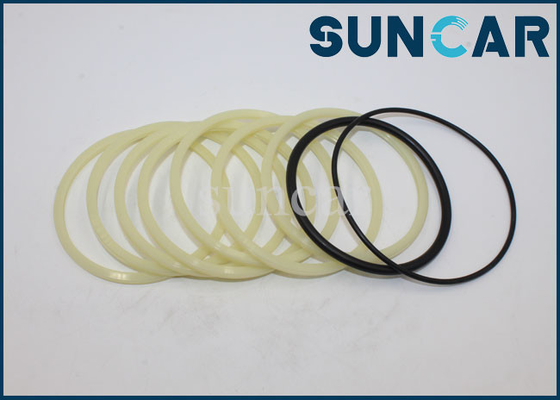 Beli Kit Perbaikan Segel Sendi Putar 2480-6060KT 24806060KT Untuk Suku Cadang Doosan Gabungan Pusat SOLAR 130LC-V online manufacture