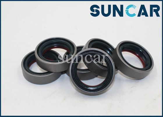 Beli CA0145761 Combi Oil Seal Untuk Komatsu WB140 WB140PS WB150 WB150AWS WB150PS WB150WSC WB91R WB93R WB93S WB97R WB97S online manufacture