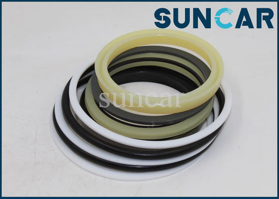 Beli Suku Cadang Excavator Komatsu 707-99-44230 7079944230 Kit Segel Silinder Hidrolik Lengan online manufacture