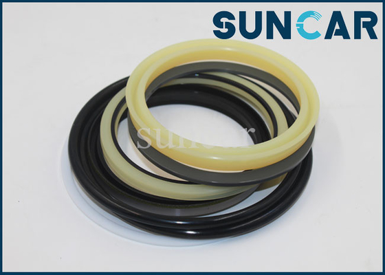 Beli Kit Servis Komatsu 707-99-38850 Kit Perbaikan Segel Silinder Bucket Cocok Untuk Excavator PC200-8M0 online manufacture