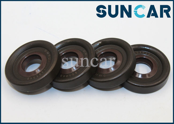 Beli CR2120316 CRWA5 Segel Minyak CR-2120316 Segel Tekanan SKF FKM C.A.T Segel Poros Asli online manufacture