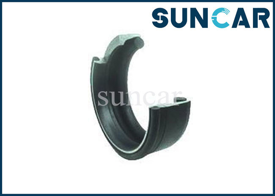 Beli Segel Minyak Terapung Tipe XY Yang Baik online manufacture