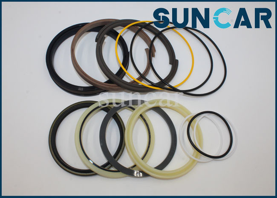 Beli Kit Servis Silinder Boom Hyundai 31Y1-28960 R210W-9 R210NLC-9 Kit Penggantian Excavator online manufacture