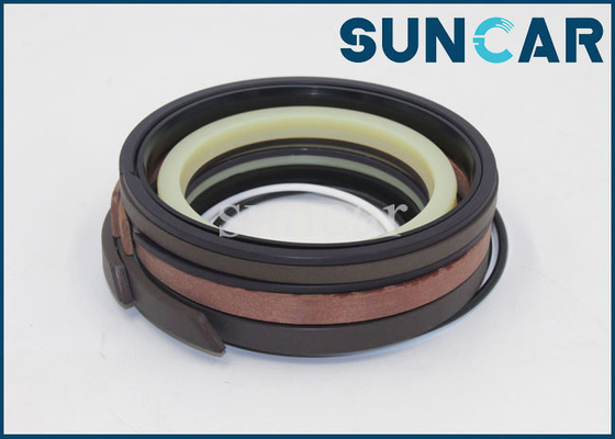 Beli S220LC-3 Doosan 2440-9147KT Kit Segel Perbaikan Silinder Bucket Cocok untuk Suku Cadang Excavator online manufacture