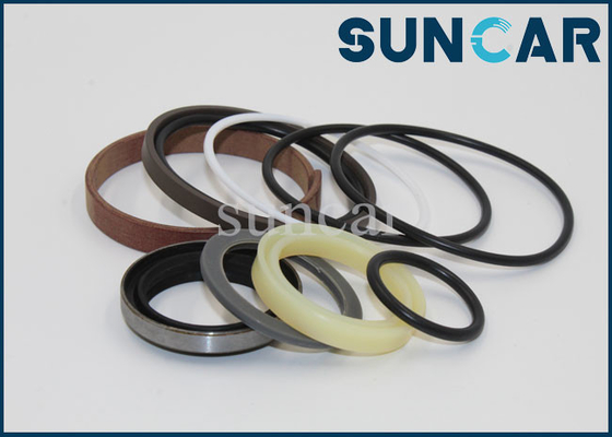 Beli 903/20894 JCB Cylinder Repair Kit Bucket Ram Seal Kit Untuk Mini Digger 8014 8016 Micro online manufacture