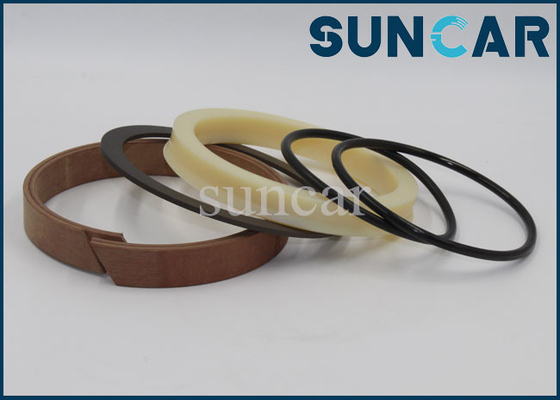 Beli Seal Kit Untuk Penyesuaian Track 9156746 EX1100-3 EX1200-5 Suku Cadang Kit Layanan Pengganti Hitachi online manufacture