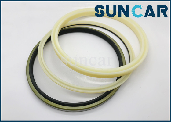 Beli 329-34790001 32934790001 Kit Perbaikan Segel Silinder Kit Layanan Untuk Excavator KATO online manufacture