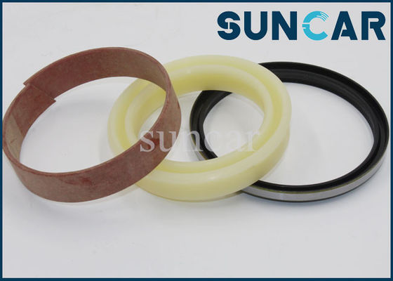 Beli 208-30-64130 Track Adjuster Seal Kit Kit Servis Komatsu Sesuai dengan Silinder PC410-5 online manufacture